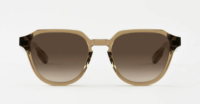 Ae14701540 Nd Acetate Sunglasses