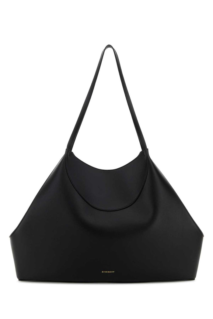 Bb5168b2dk 001 Black Borse A Mano