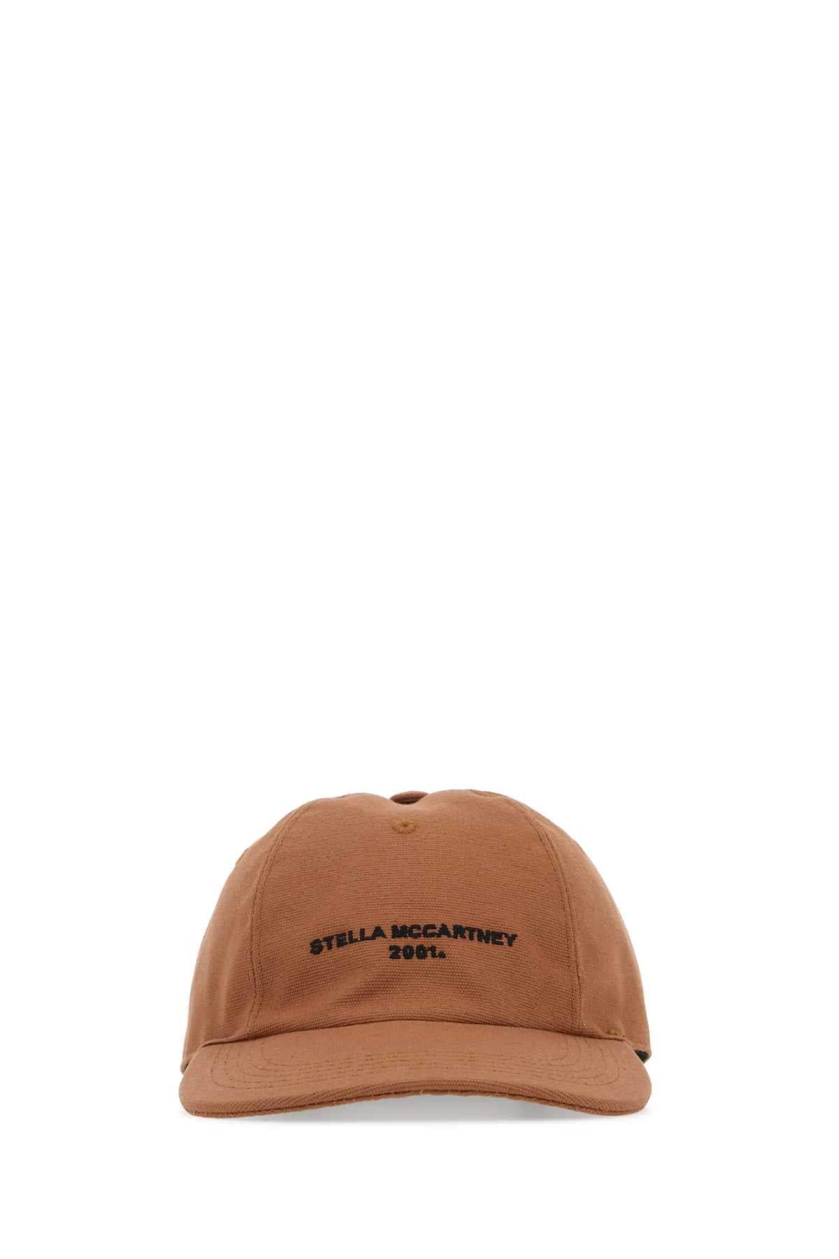 2310 Exterior: Cotton Acrylic Cappelli E Fasce Per Capelli