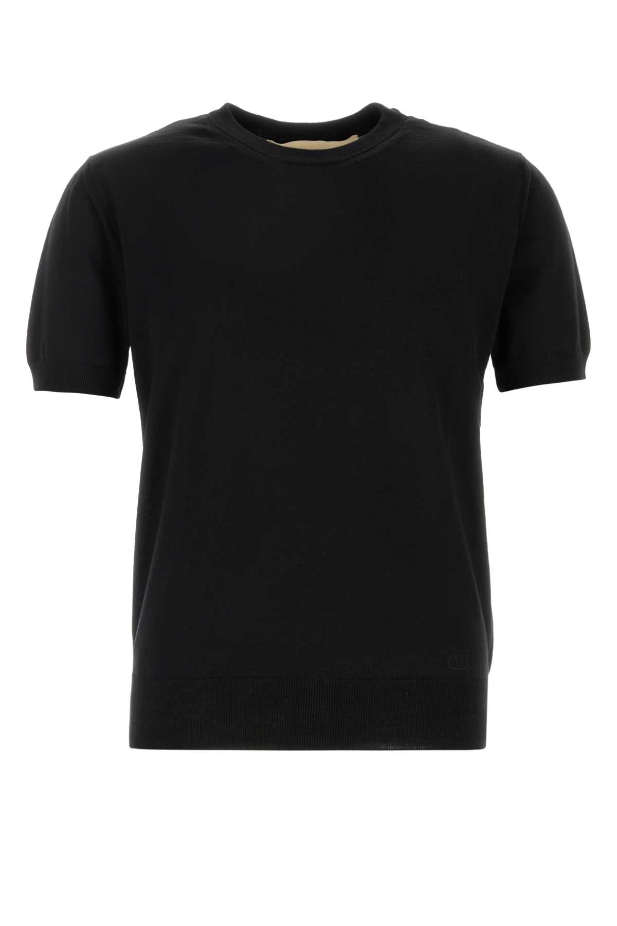 Nero Maglie