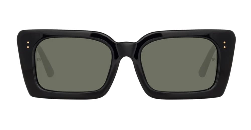 Lfl1297c1sun Nd Acetate Sunglasses