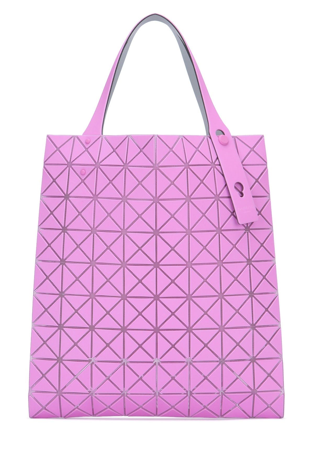Prism Plus Pink Borse A Mano