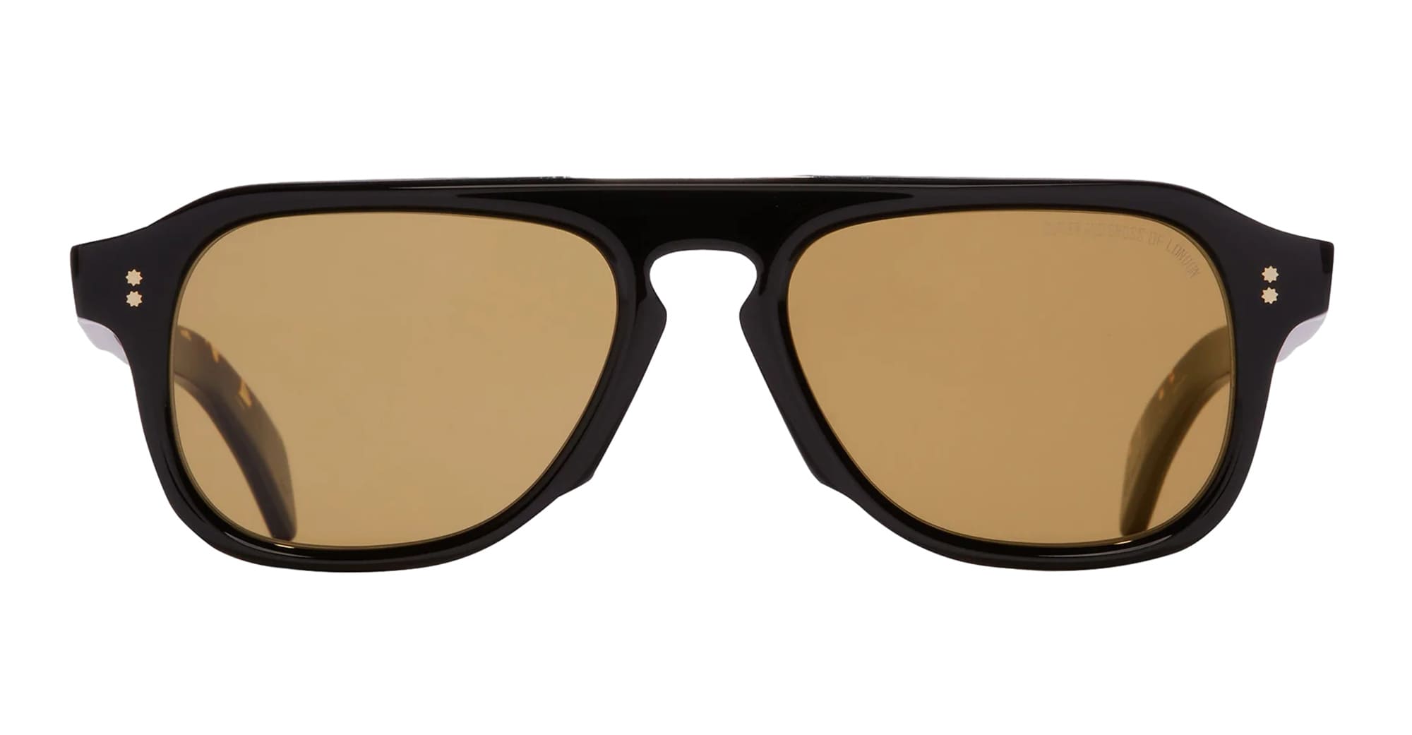 Cgsn-Gr14-54-01 Nd Acetate Sunglasses