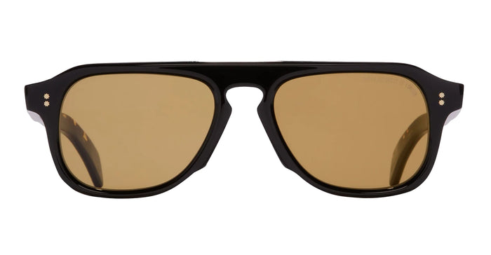 Cgsn-Gr14-54-01 Nd Acetate Sunglasses