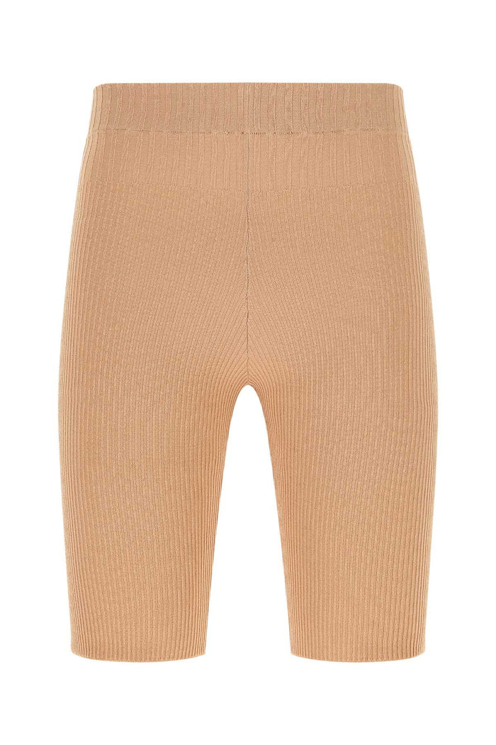 0476 Leggings