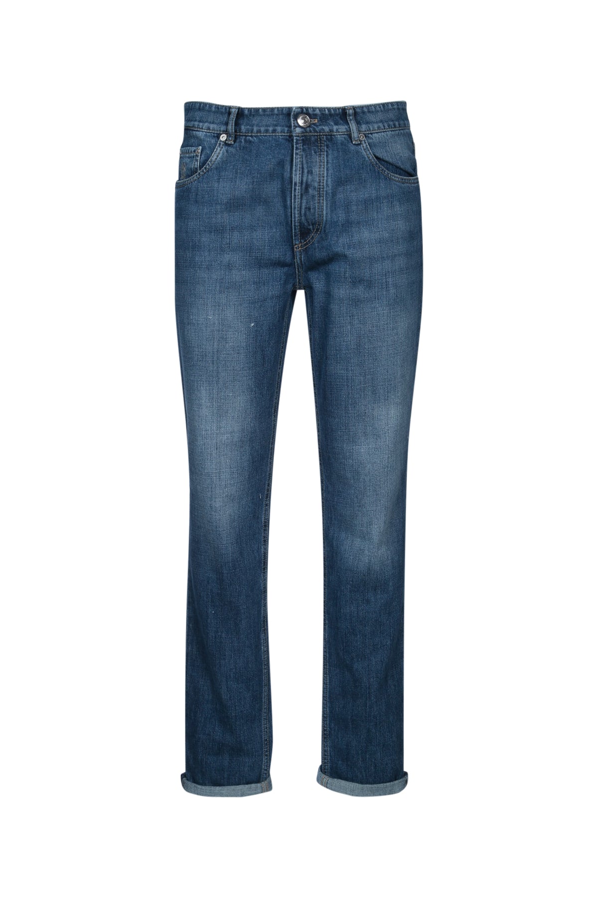 C1471 Jean