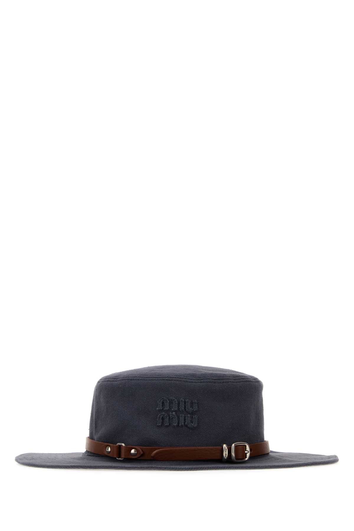 Ematite Cappelli
