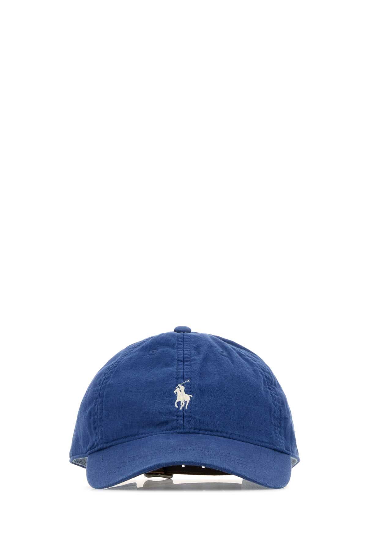 Dustyazure Cappelli
