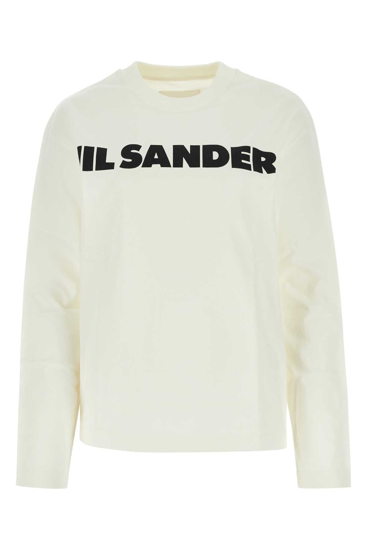 102 Tessuto Primario: Cotone T-shirt