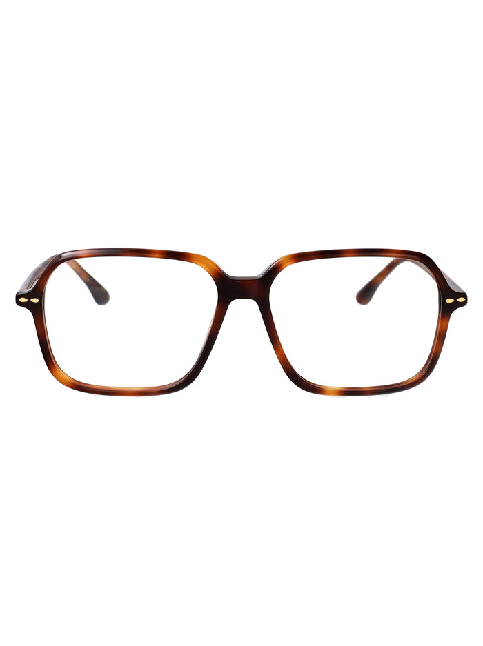 Im 0233 086 Havana Acetate Optical