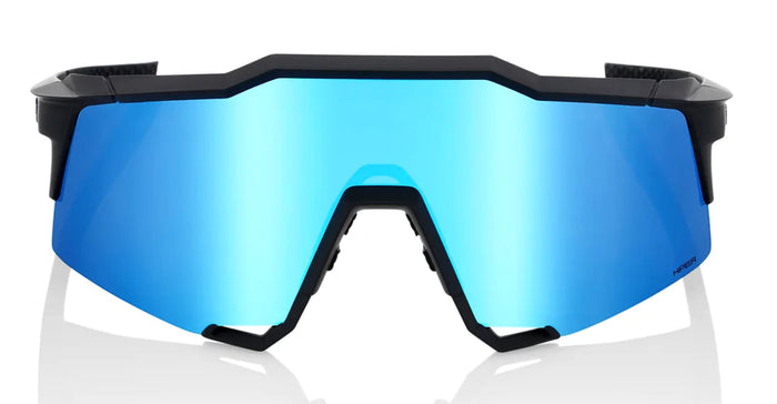 60007-00004 Nd Tr90 Sunglasses