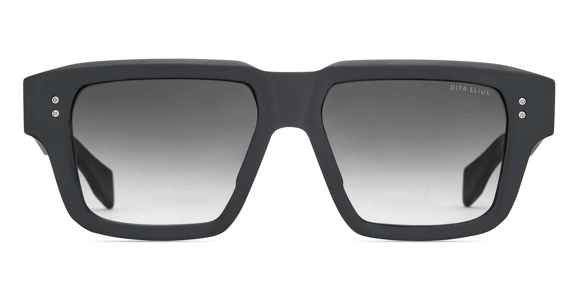 Dts751-A-01 Nd Acetate Sunglasses