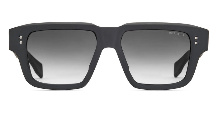 Dts751-A-01 Nd Acetate Sunglasses