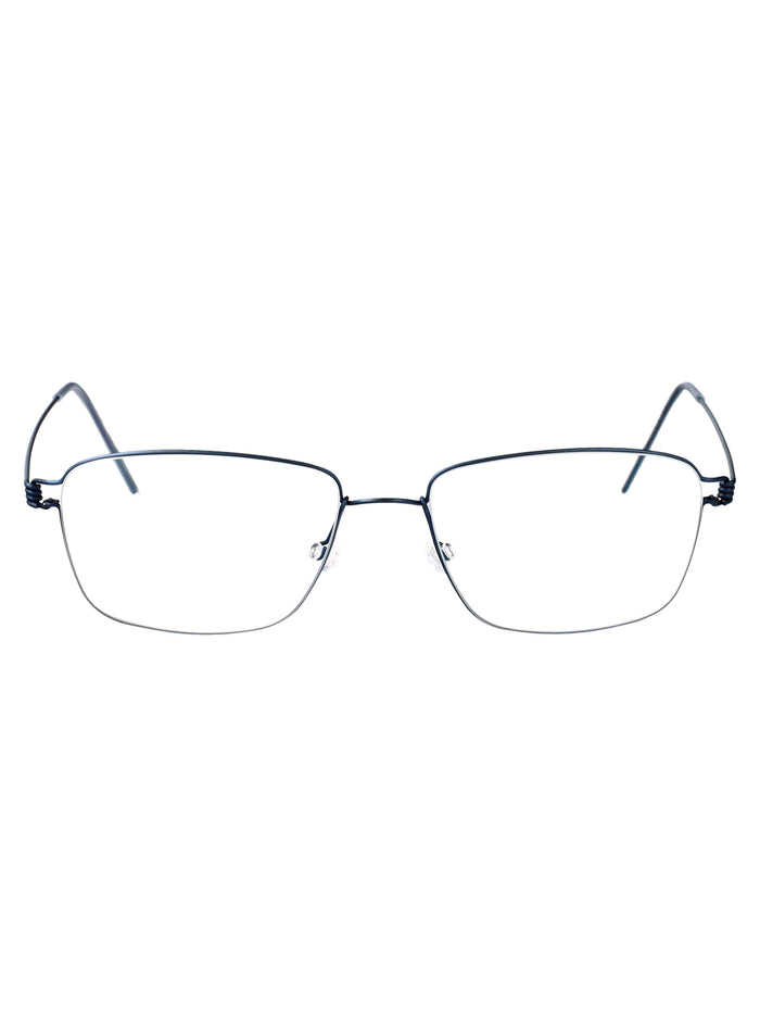 53-145b-U13-U13-Sar Blue Titanium Optical