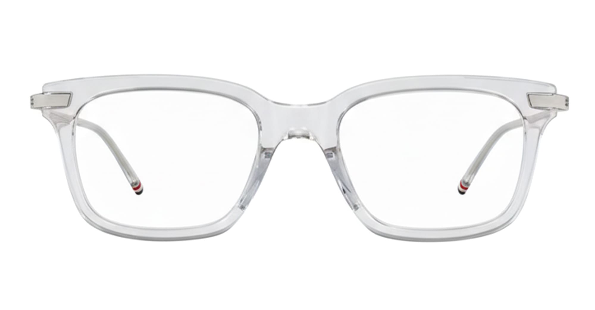 Ueo701a-G0003-000-51 Nd Acetate Eyeglasses