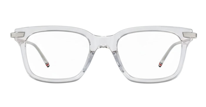 Ueo701a-G0003-000-51 Nd Acetate Eyeglasses