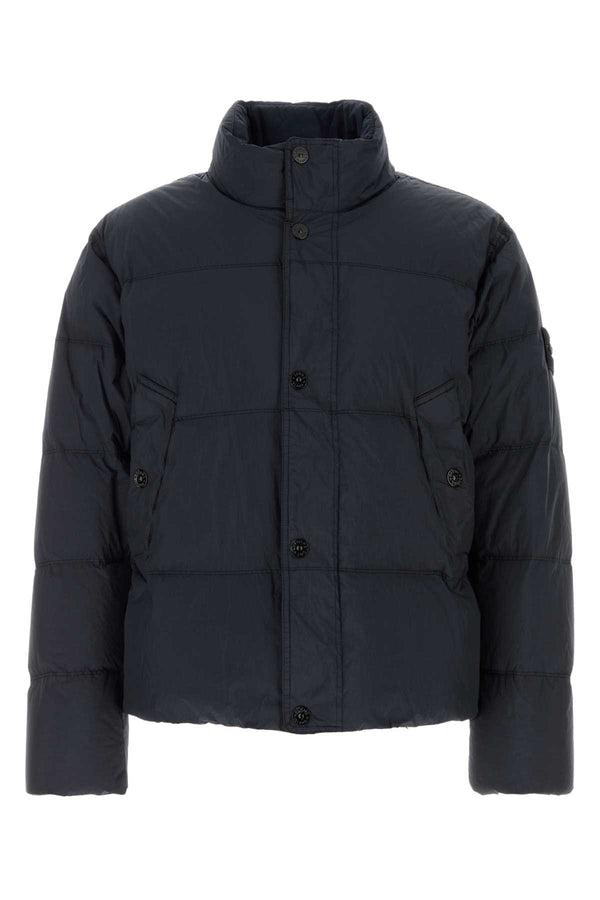 Navyblue Giubbini