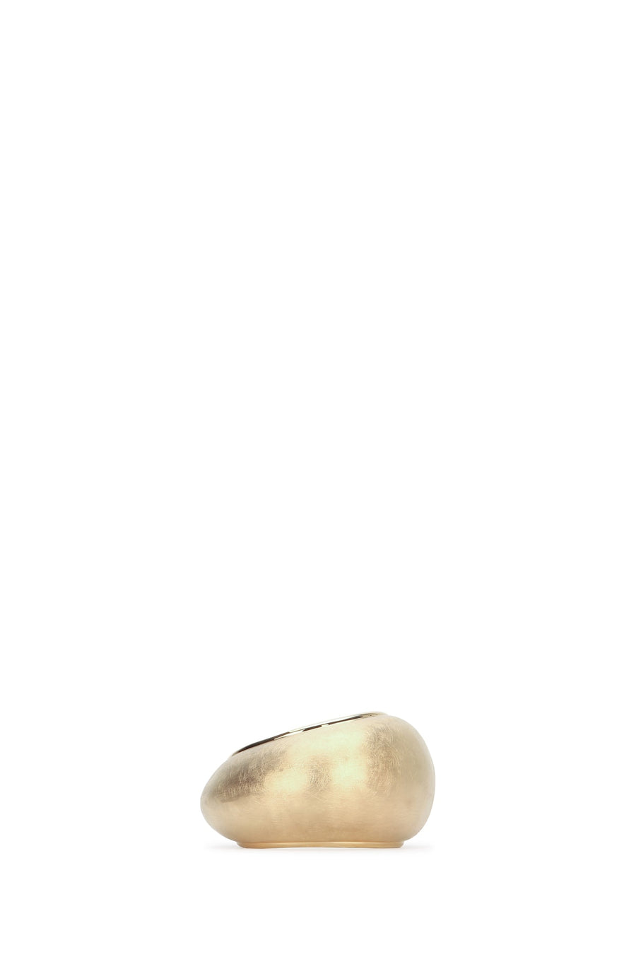 Le Bracelet Raisin Gold Principal:copper Bracciali