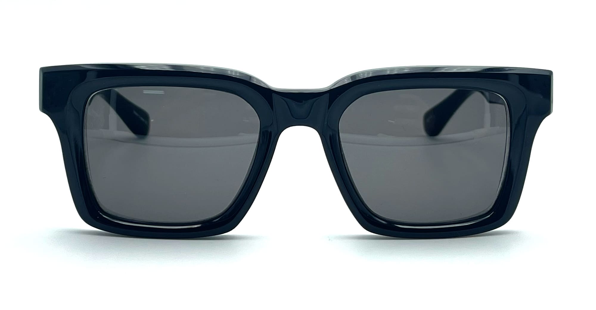 M1033.sg.blk-G.50 Nd Acetate Sunglasses