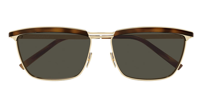 Sl 795 Joe-001 Nd Acetate Sunglasses