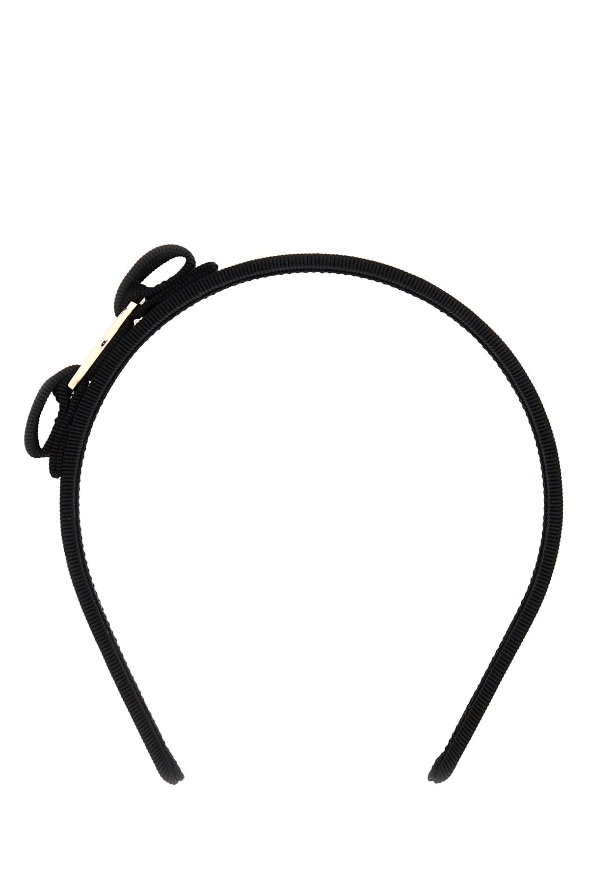 Nerooroch Mixed Fibres Cappelli E Fasce Per Capelli