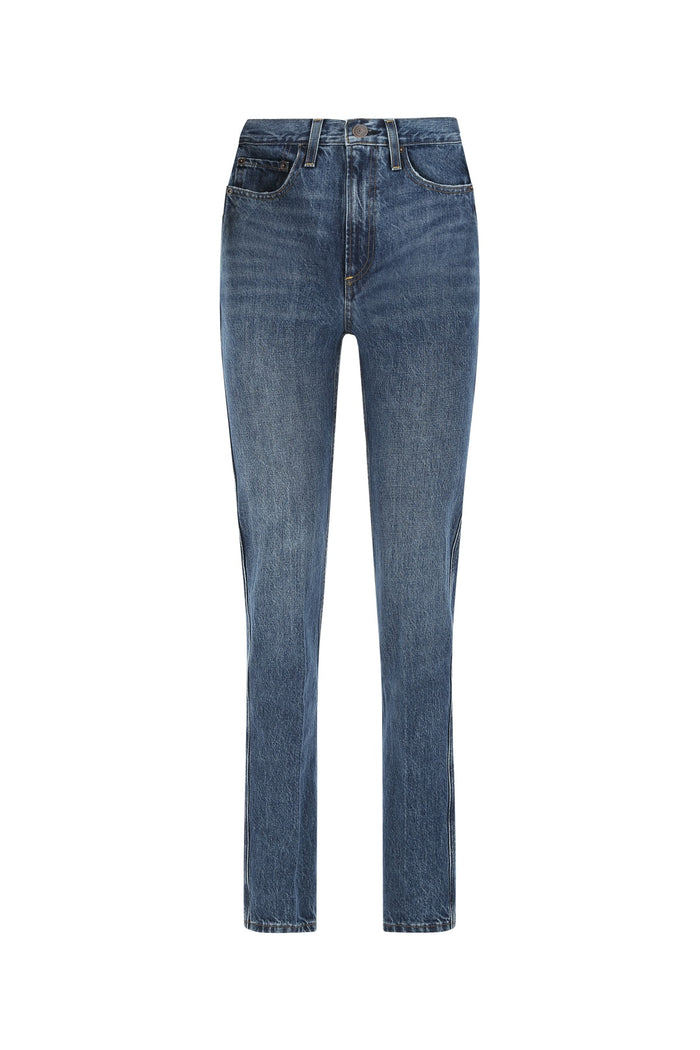 5346socd Indigo Jean
