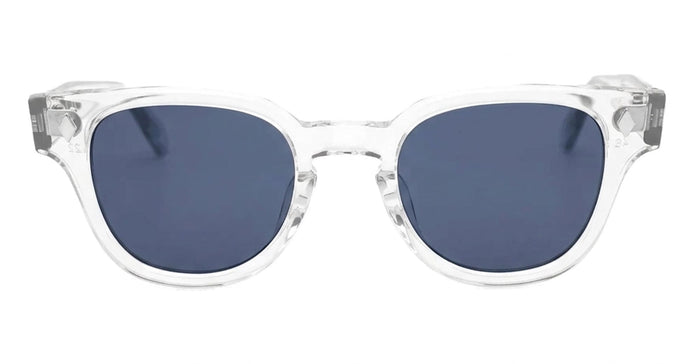 Jtpl-007n-2b-Bl-16 Nd Acetate Sunglasses