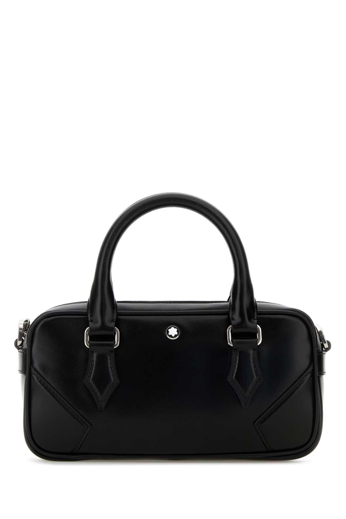 Small Bowling Bag 000 Borse A Mano
