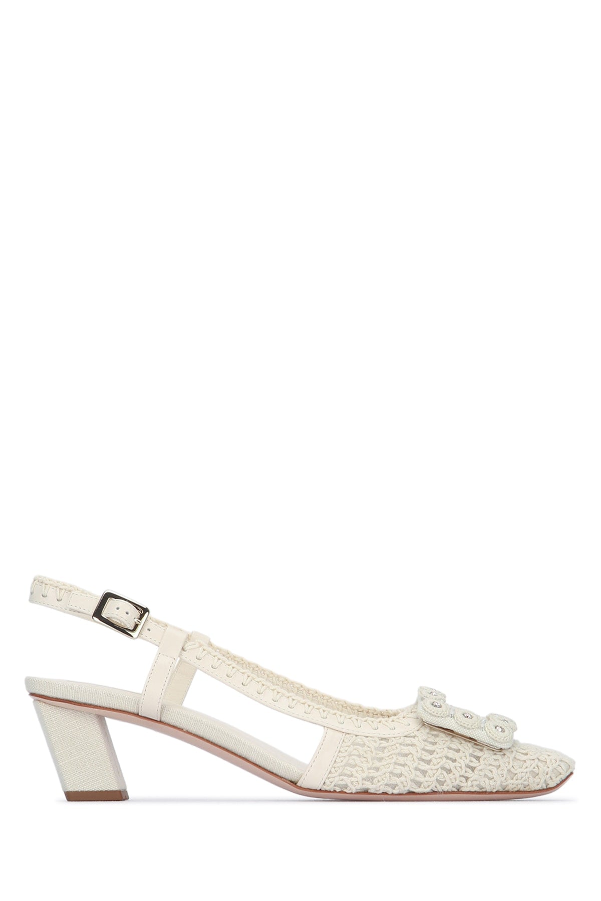 Sandal