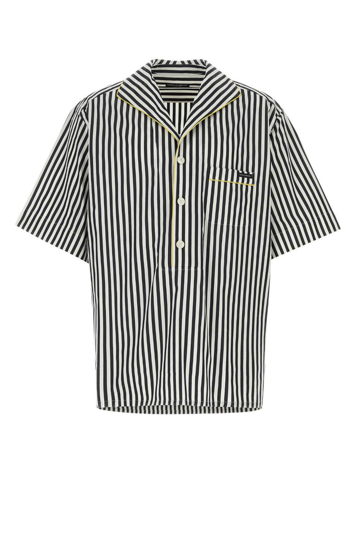 G5ol5tfr52g S8057 Rigato Exterior: Cotton Silk Camicie