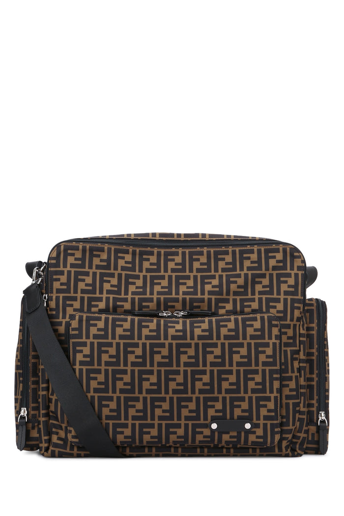 Borsa Baby P. Pannolini Mogpannrp Borse A Tracolla