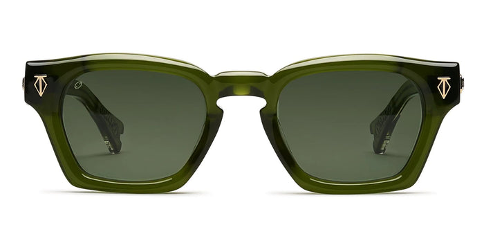 Gyat Nd Acetate Sunglasses