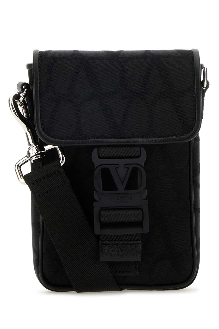 Toile Iconographe Phone Case Nero Cover