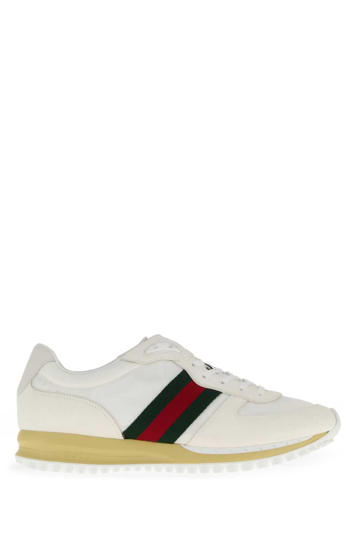 Gwgwgwgwgrg Sneaker