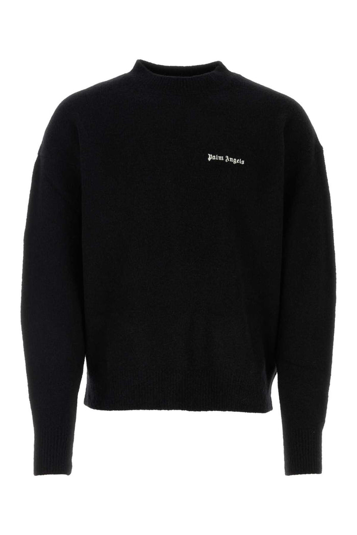 Blackwhit Sweater