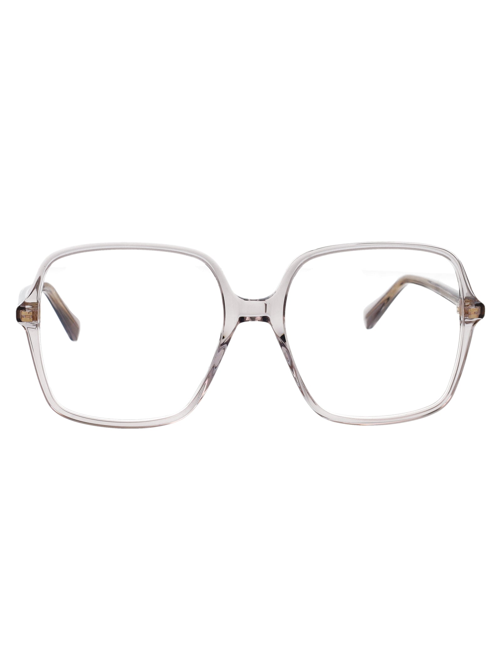 Gg1003o 012 Grey-grey-transparent Acetate Optical