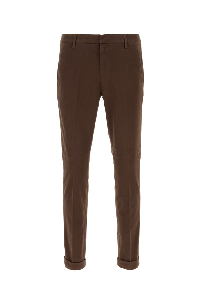 Pantalone Gaubert 689 Pantaloni