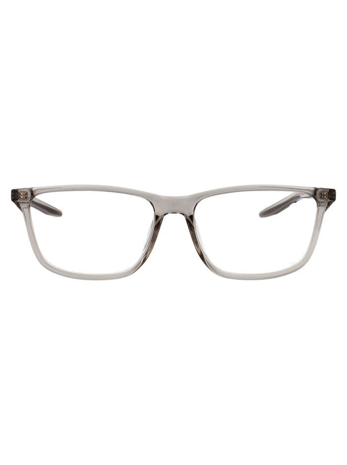 Nike7018 85 College Grey Injected Optical