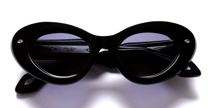 A-Bfr001-B1-Ag01 Nd Acetate Sunglasses