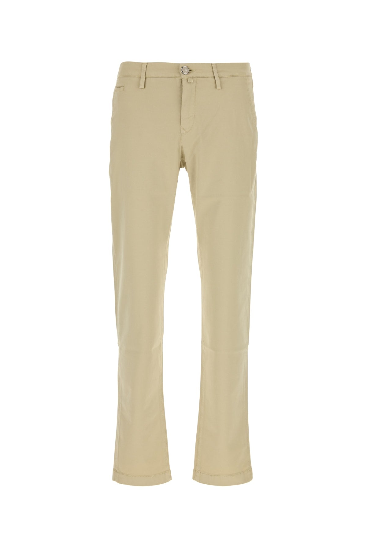 Pantalone Tasca America Lightbeige Co Ly Ea Pantaloni