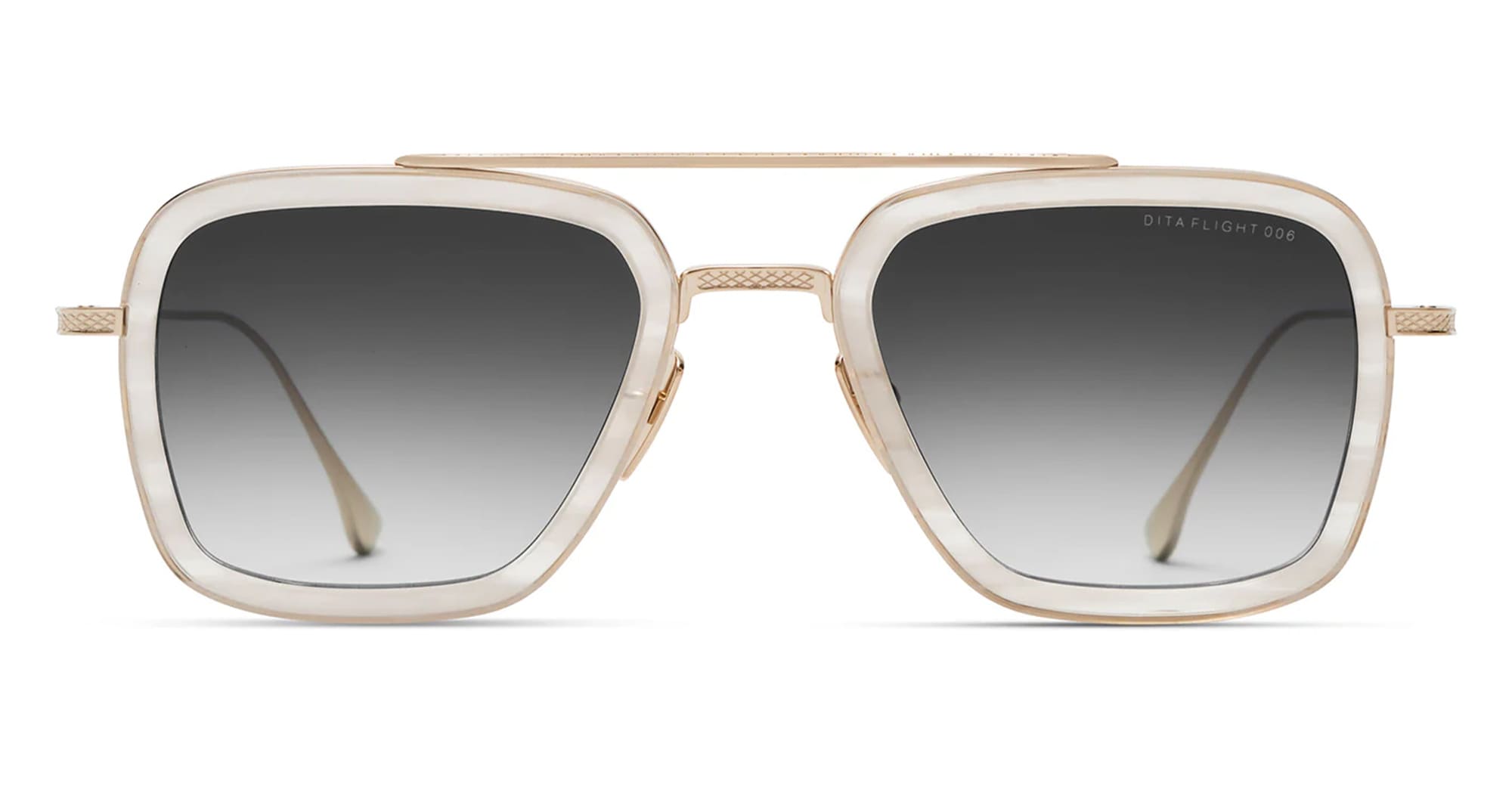 Nd Titanium Sunglasses