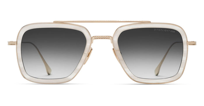 Nd Titanium Sunglasses