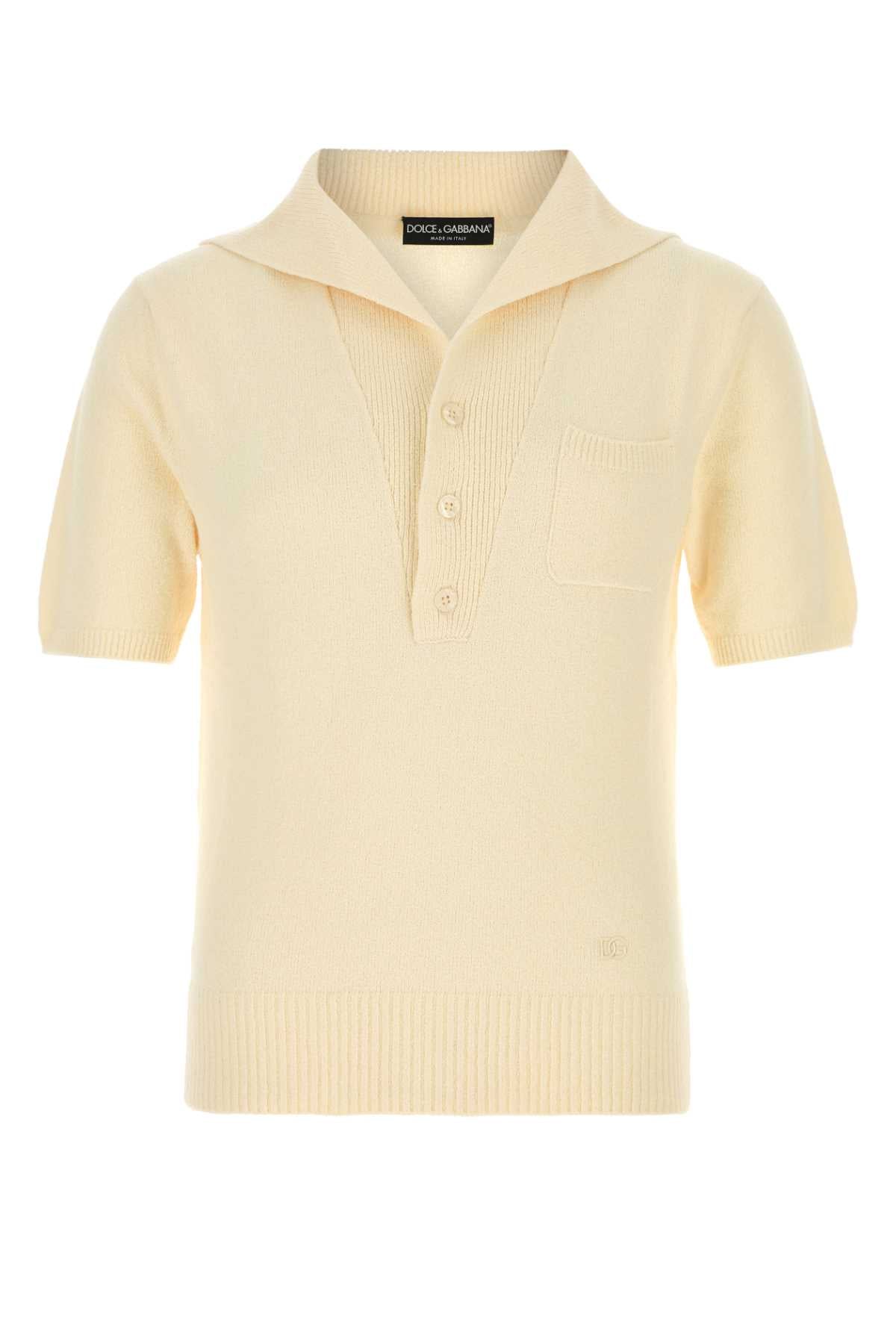 Gxzbizjgmgx A3791 Beige Exterior: Cotton Nylon Polo