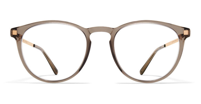 10091731 Nd Acetate Eyeglasses