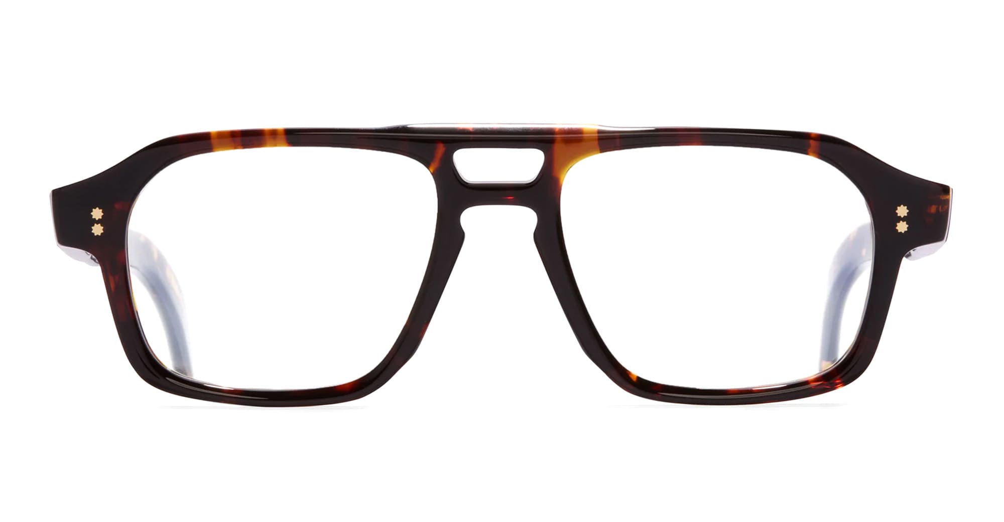 Cgop-Gr15-50-02 Nd Acetate Eyeglasses