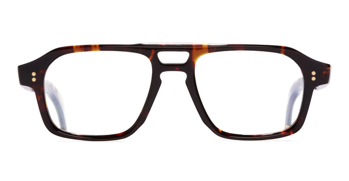Cgop-Gr15-50-02 Nd Acetate Eyeglasses