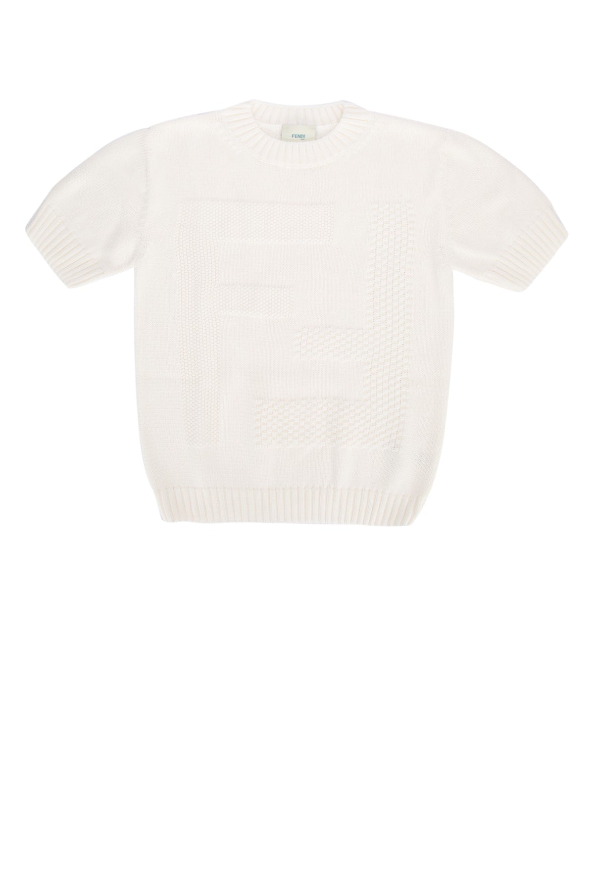 T-Shirt Gesso
