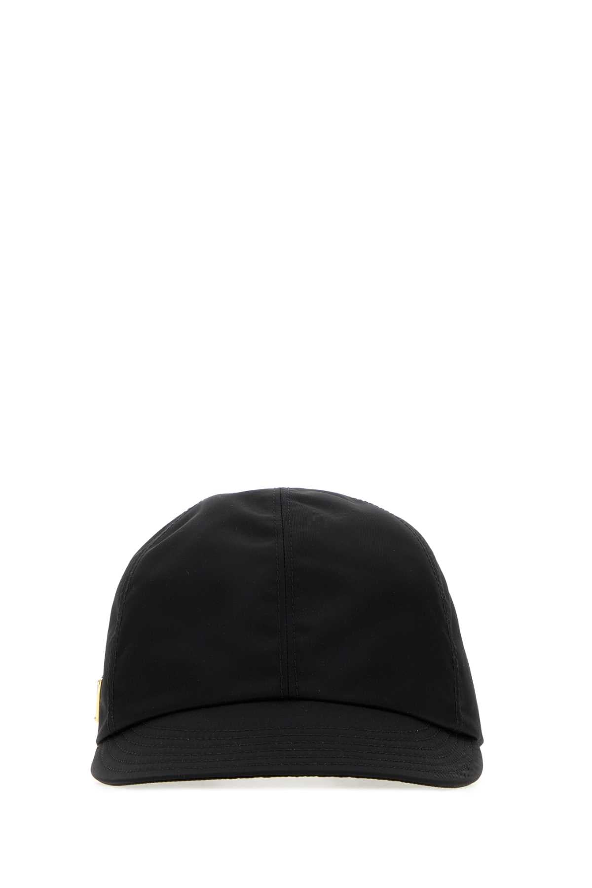 Nero 1 Cappelli E Fasce Per Capelli