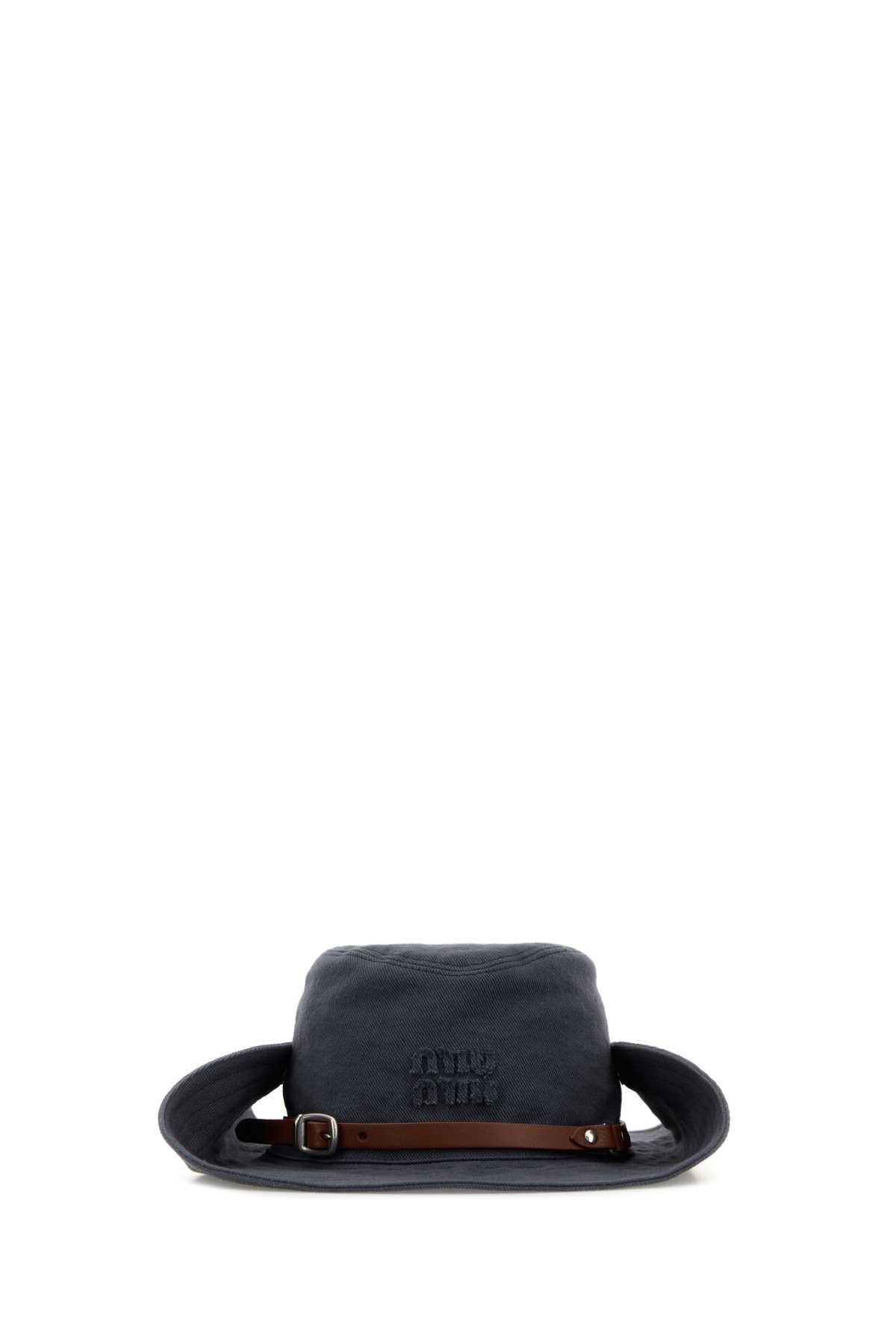Ematite Cappelli
