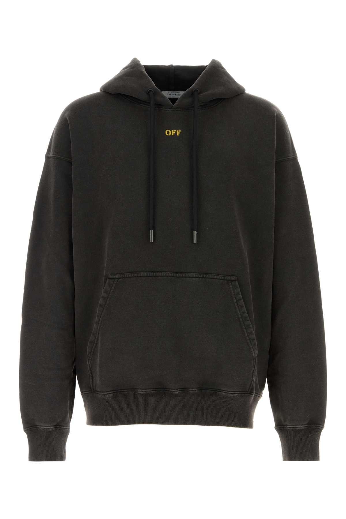 44mbb085s26f00 B001 Mareadoblack Exterior: Cotton Felpe